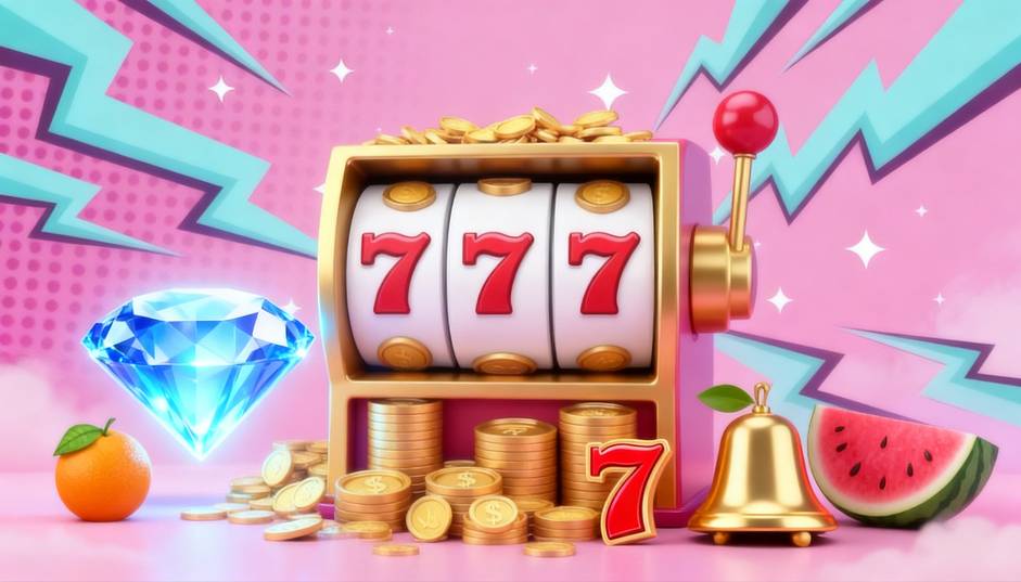 Sg casino 2026