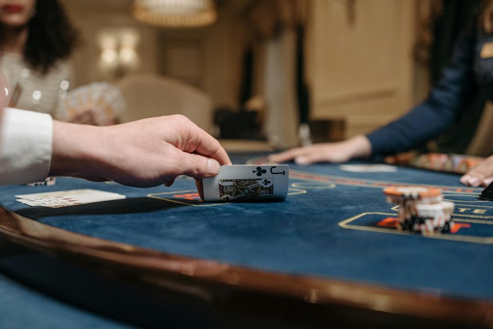 Jettbet casino Jettbet casino
