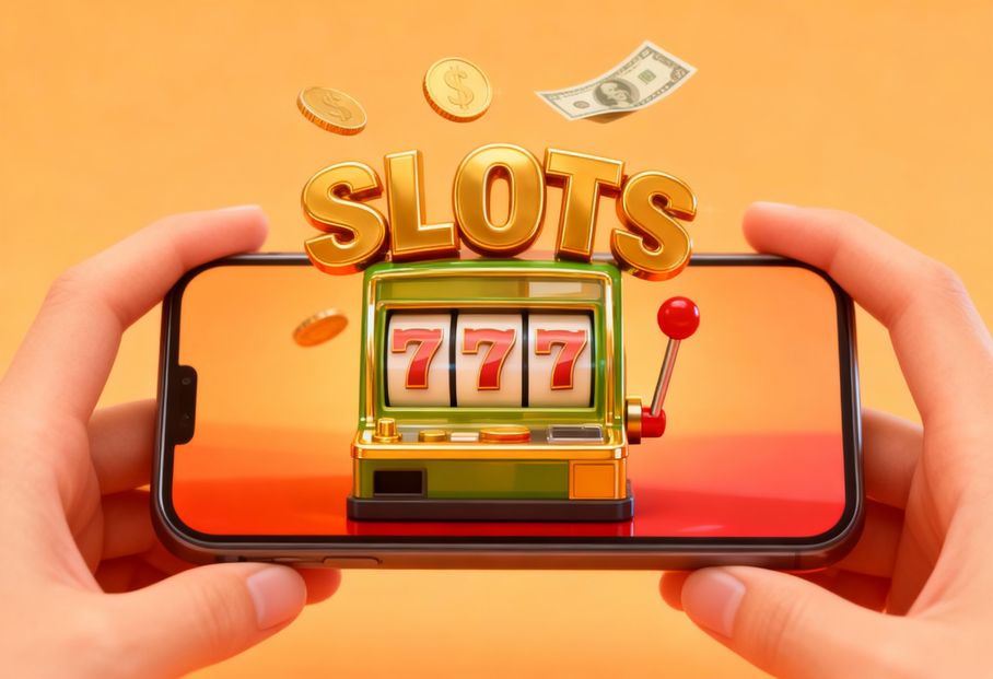 sg-casinofr.com sg-casinofr.com
