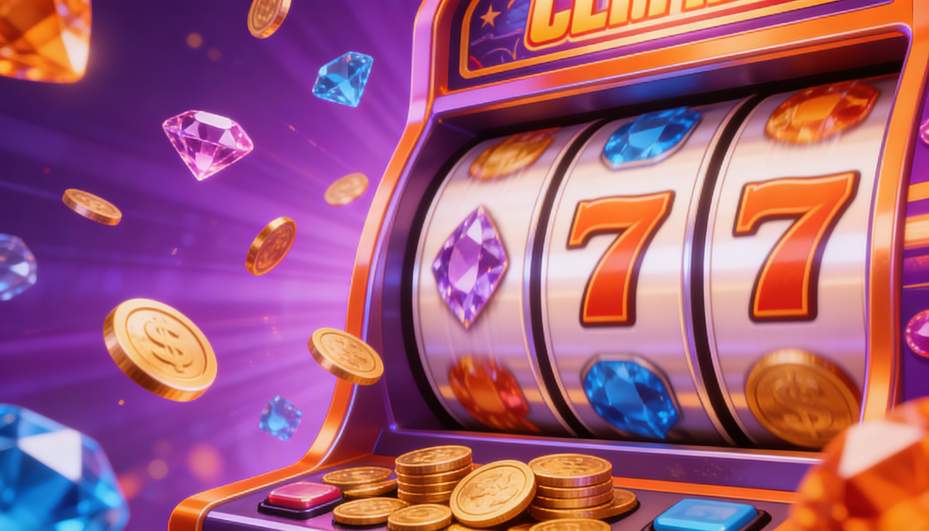True fortune casino mobile