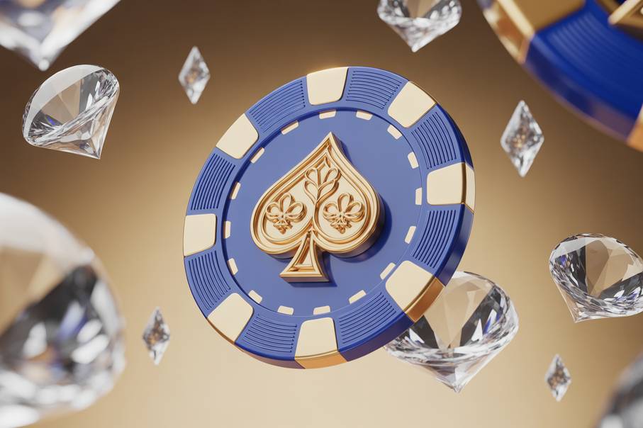 oshi casino