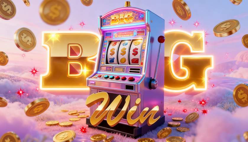 gw-casinos.com