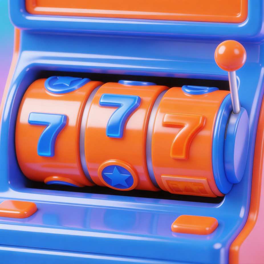 https://spinlandercasinos.com/