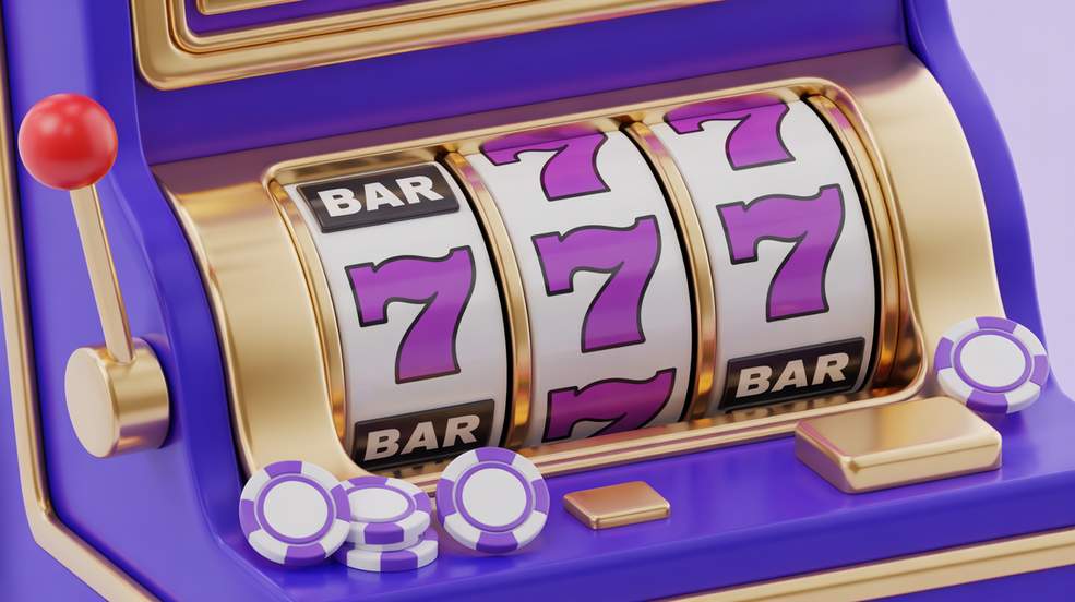 https://gransinocasino-de.com/ https://gransinocasino-de.com/