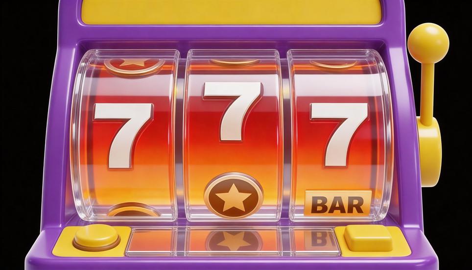 https://prestige-casinosuk.com