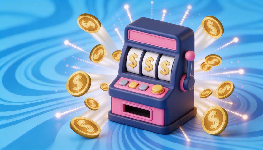 https://fatfruit-casinos.org/