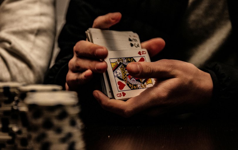 mad-casinonl.net