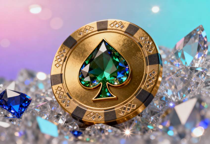 https://spinmillion-casinos.com