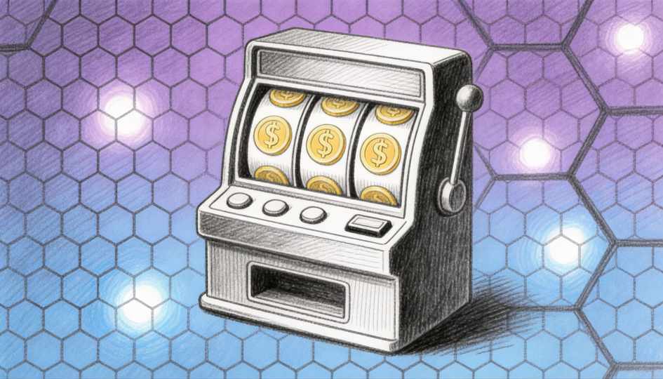 Reels grande casino