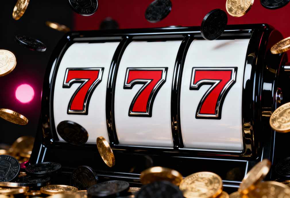 Barz casino