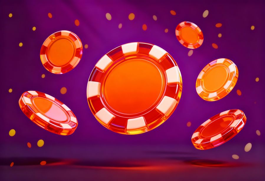 Winaura casino