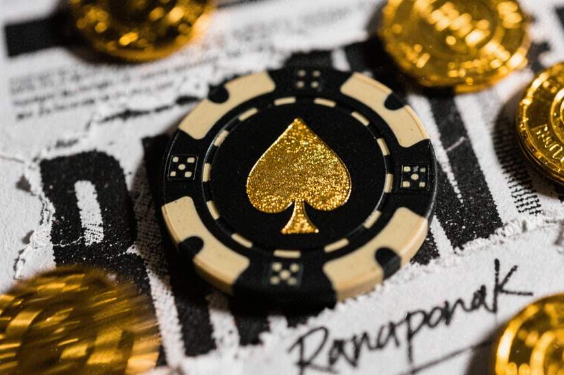 Kingmaker casino mobile