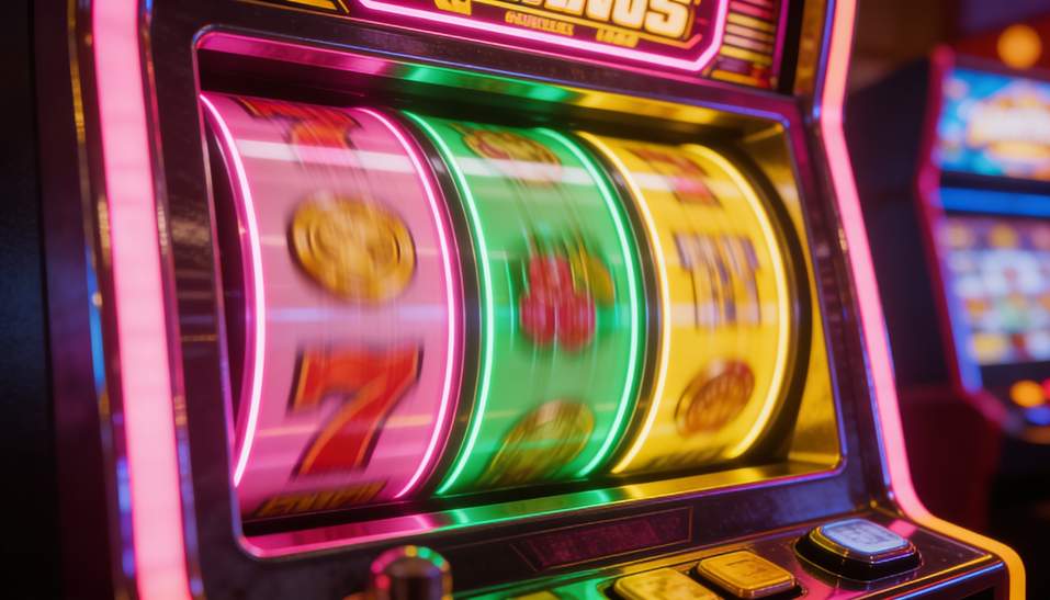 https://westcasinos.org