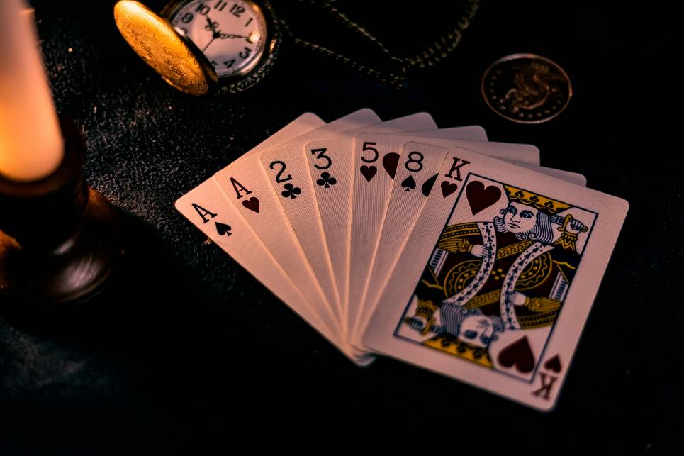 madcasino