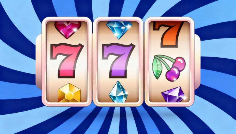 gtbetcasinos.net gtbetcasinos.net