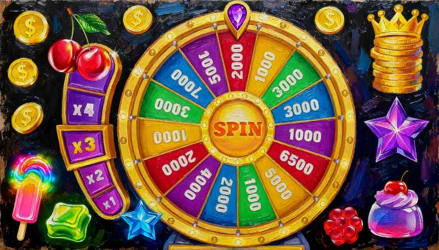 https://puntcasinos.org
