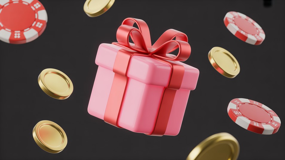 https://hotlinecasinoau.com/