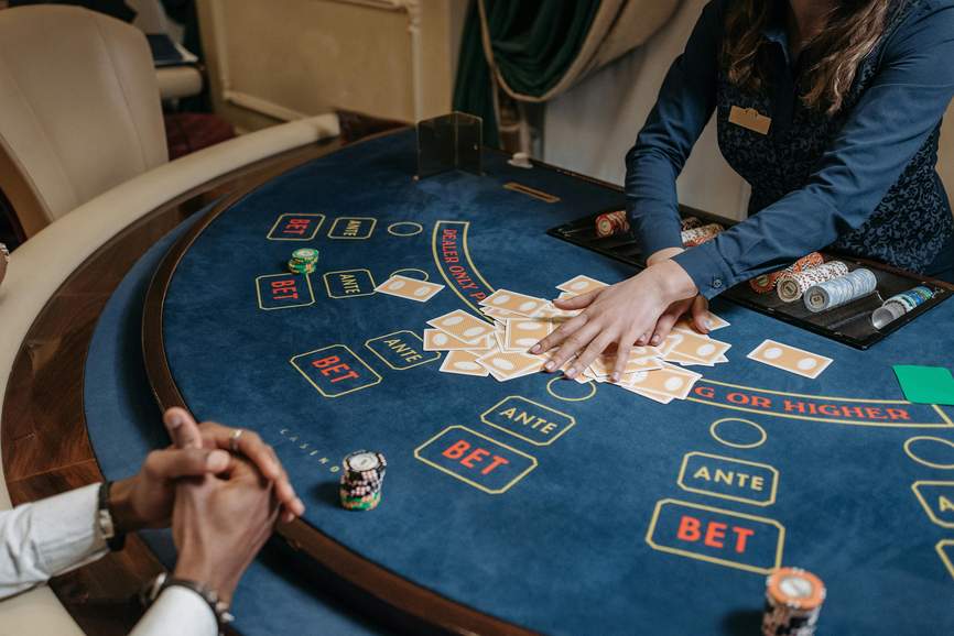 https://casinozercasinos.com/