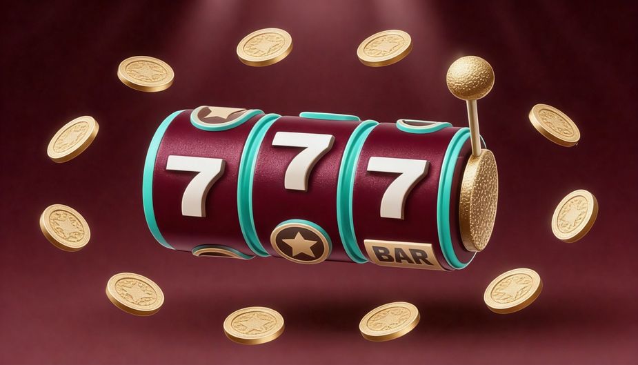 Lucky tiger casino app