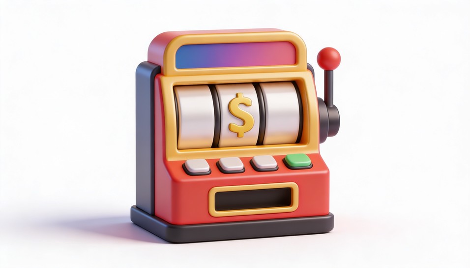 Tropicanza casino