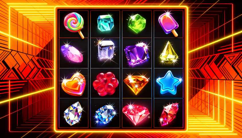 Casino estrella app