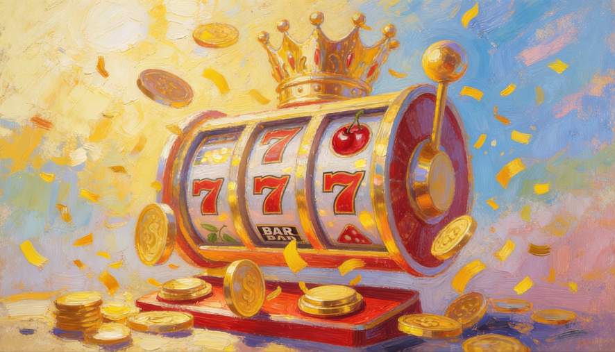 Cabarino casino Cabarino casino