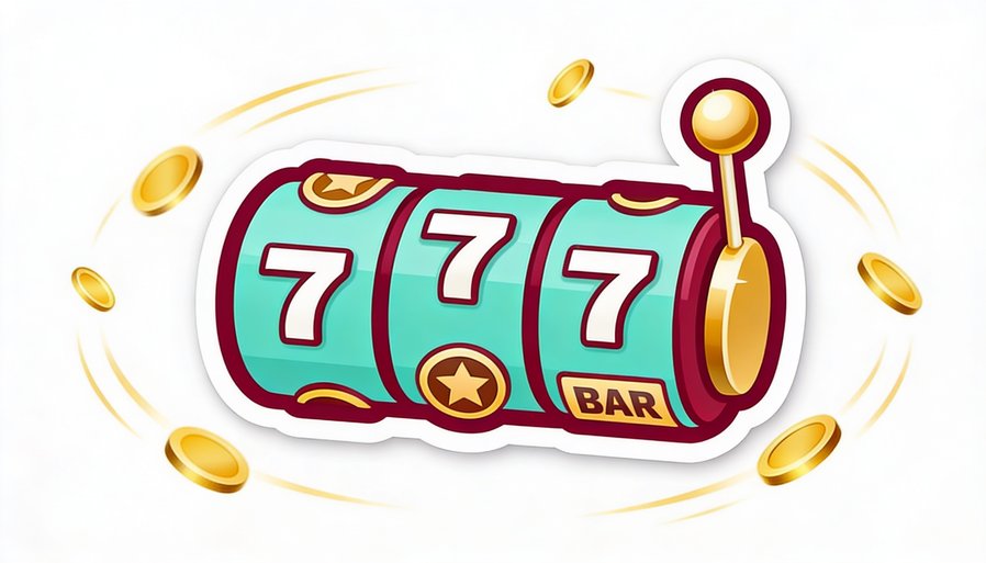 Prestige casino UK