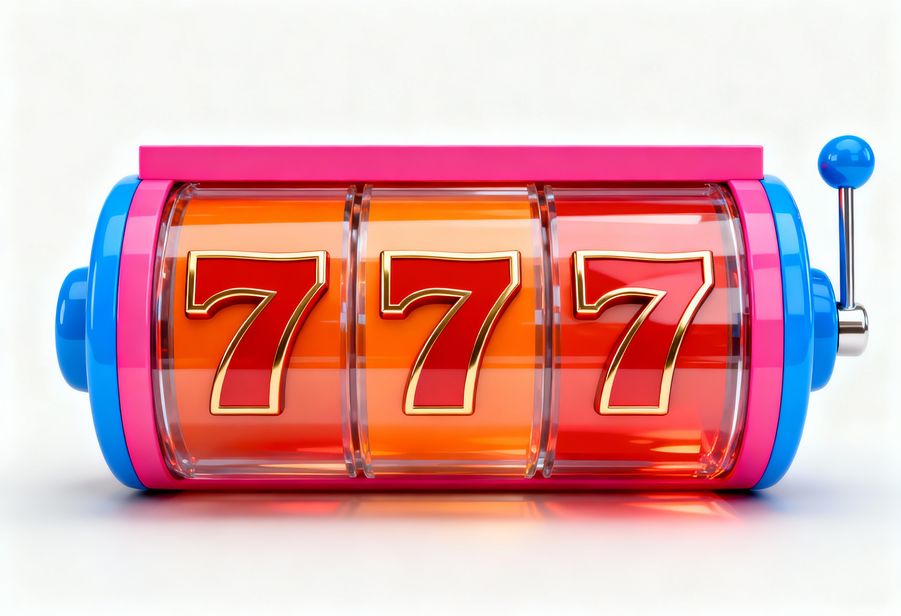 Beep beep casino 2026