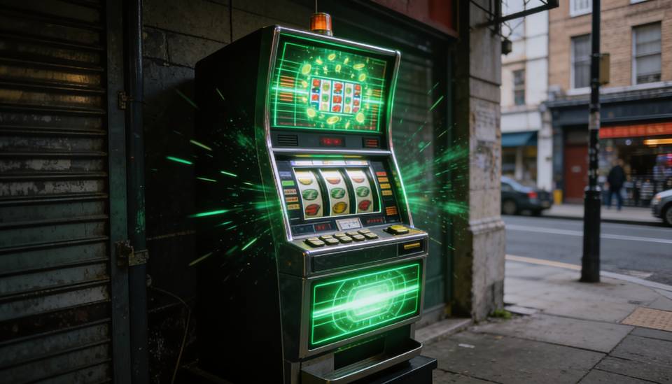 irwincasino-ch.com
