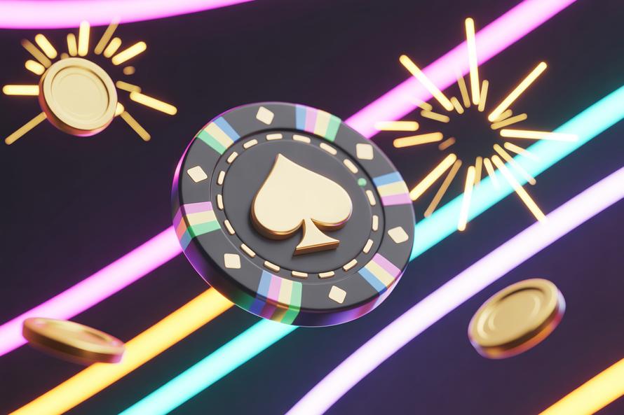 Vip club casino Vip club casino