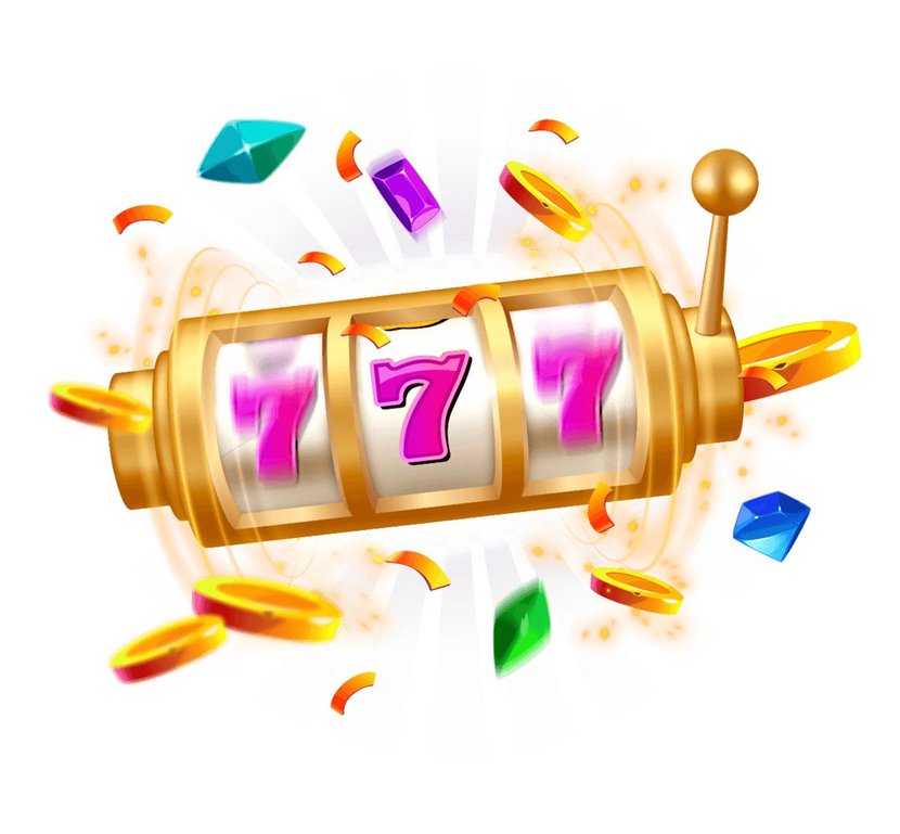 https://denderacasinos.net/
