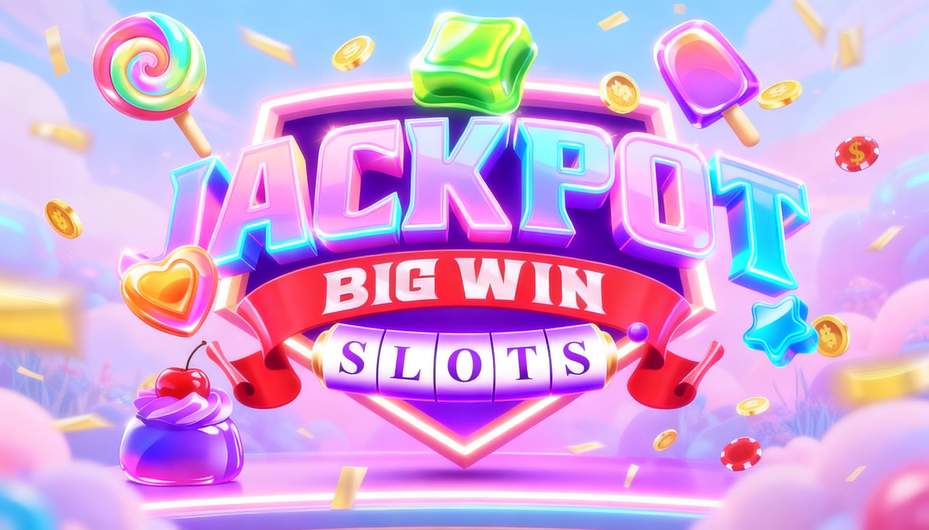 https://spirit-casinode.com/