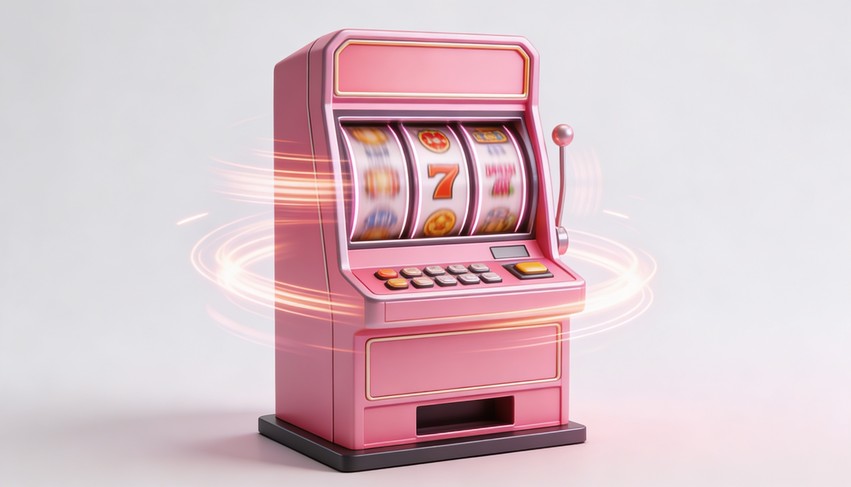 spinsy casino