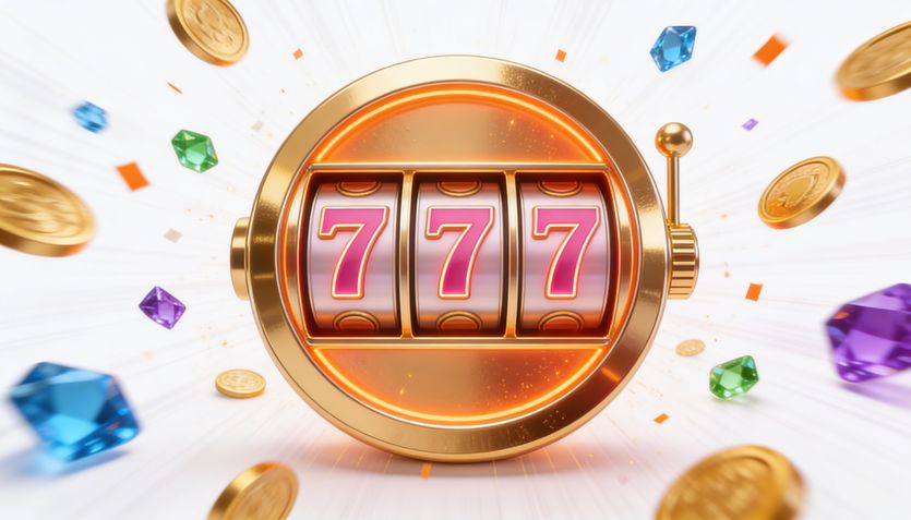 Crazywinners casino