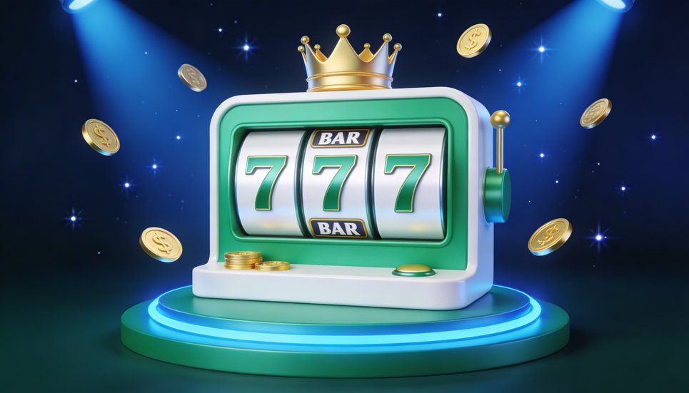 Sevencasino