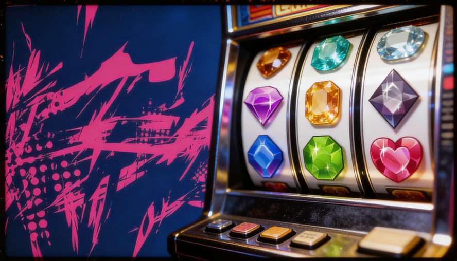 wintopia casino