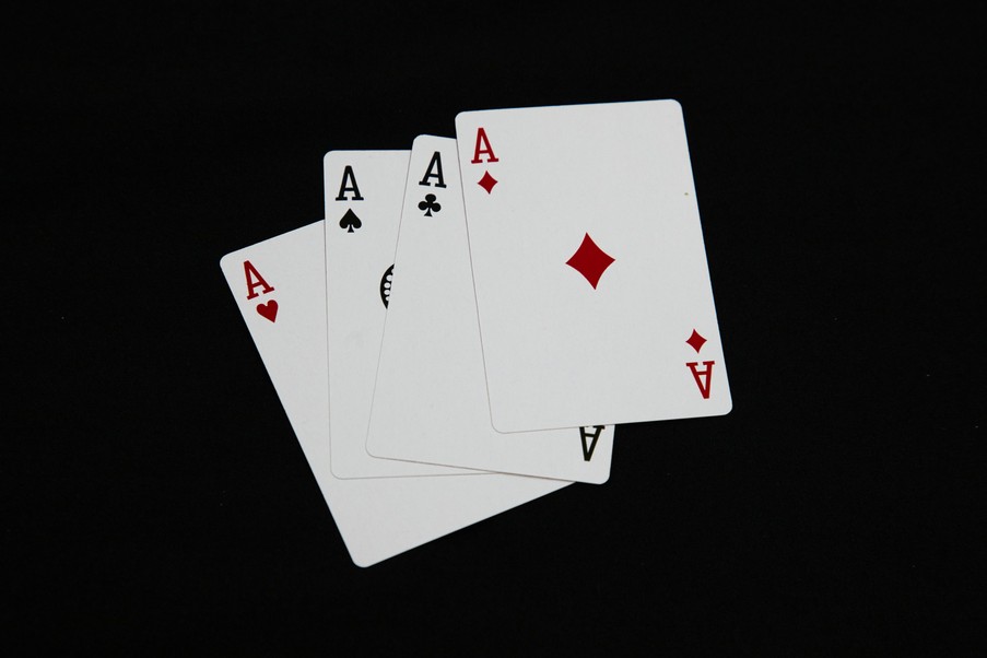 Lucky bird casino mobile