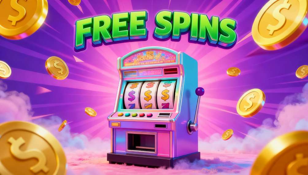 Fairspincasino