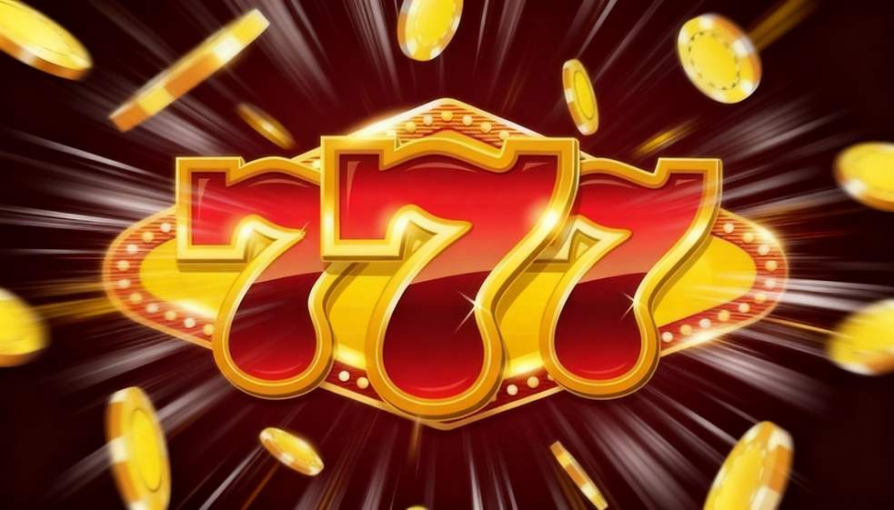 Silverplay casino 2026
