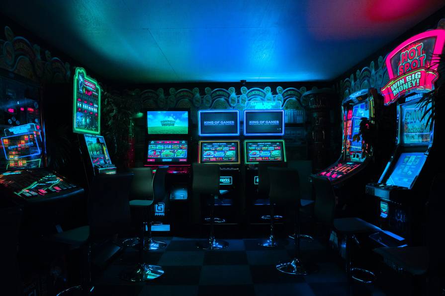 winningcasinos.net