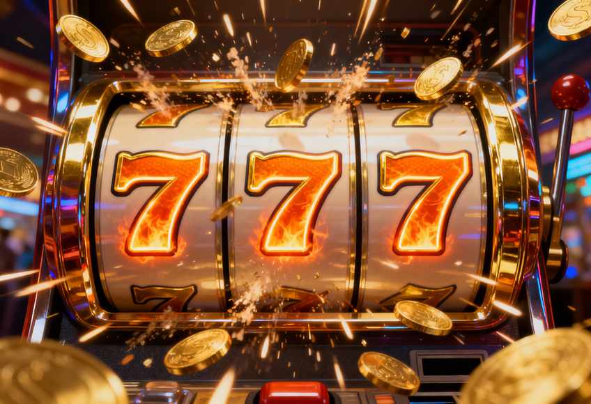 House of jack casino login