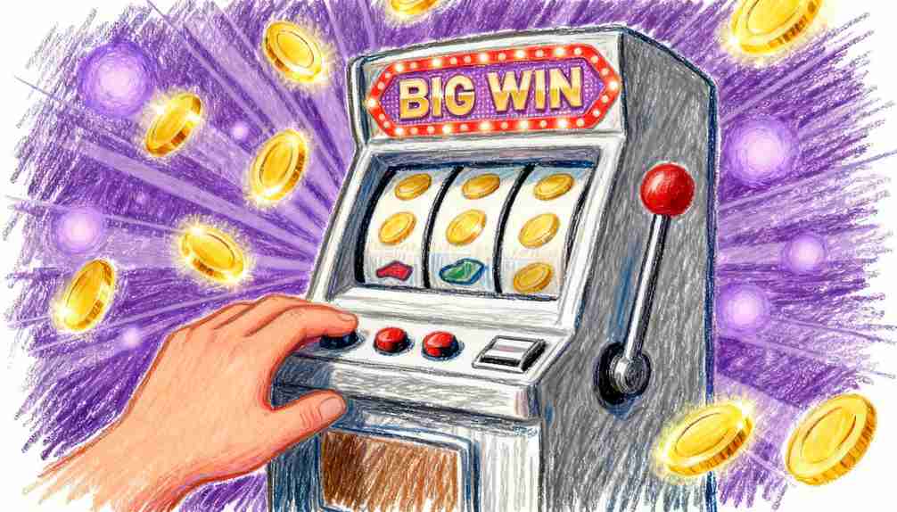 https://traditioncasino-it.com