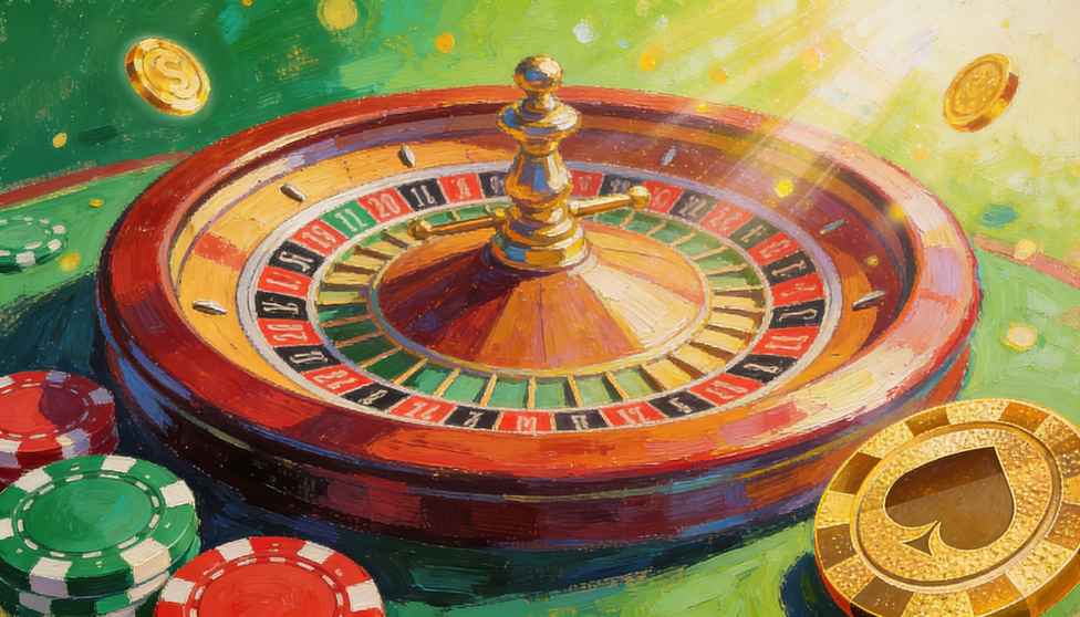 flush casino online flush casino online