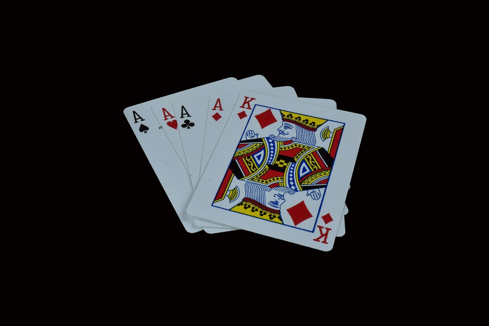 luckyelfcasino