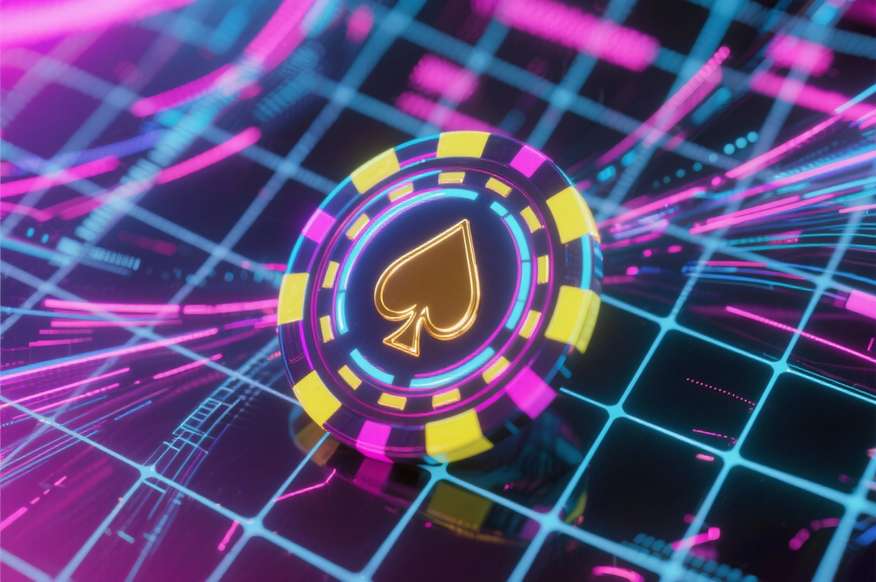 https://wolfycasinos.org