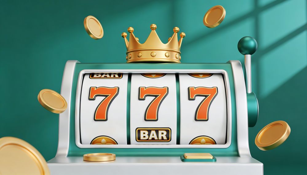 https://gransinocasino-it.com/