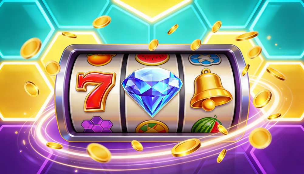 casino intense mobile