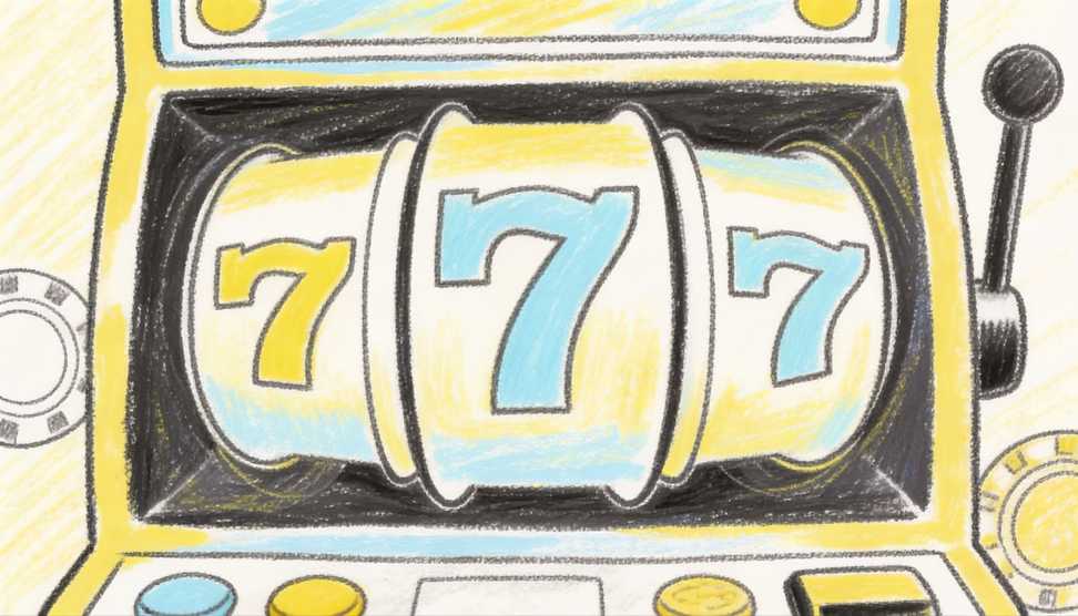 beep beep casino