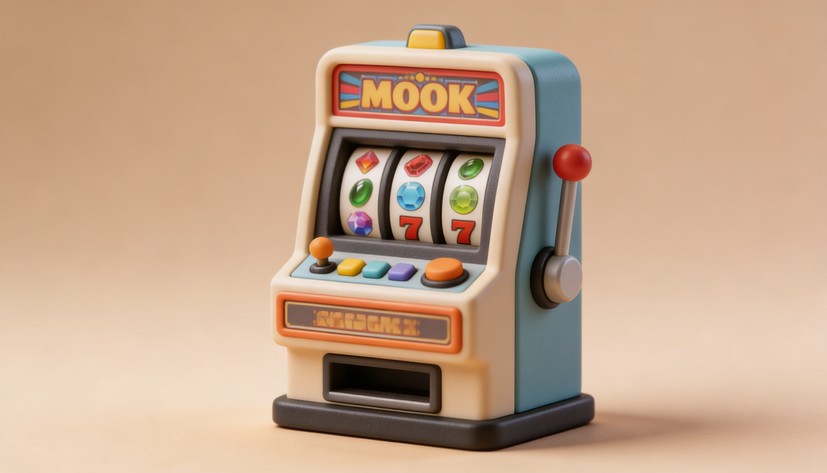 cat-casinono.com cat-casinono.com
