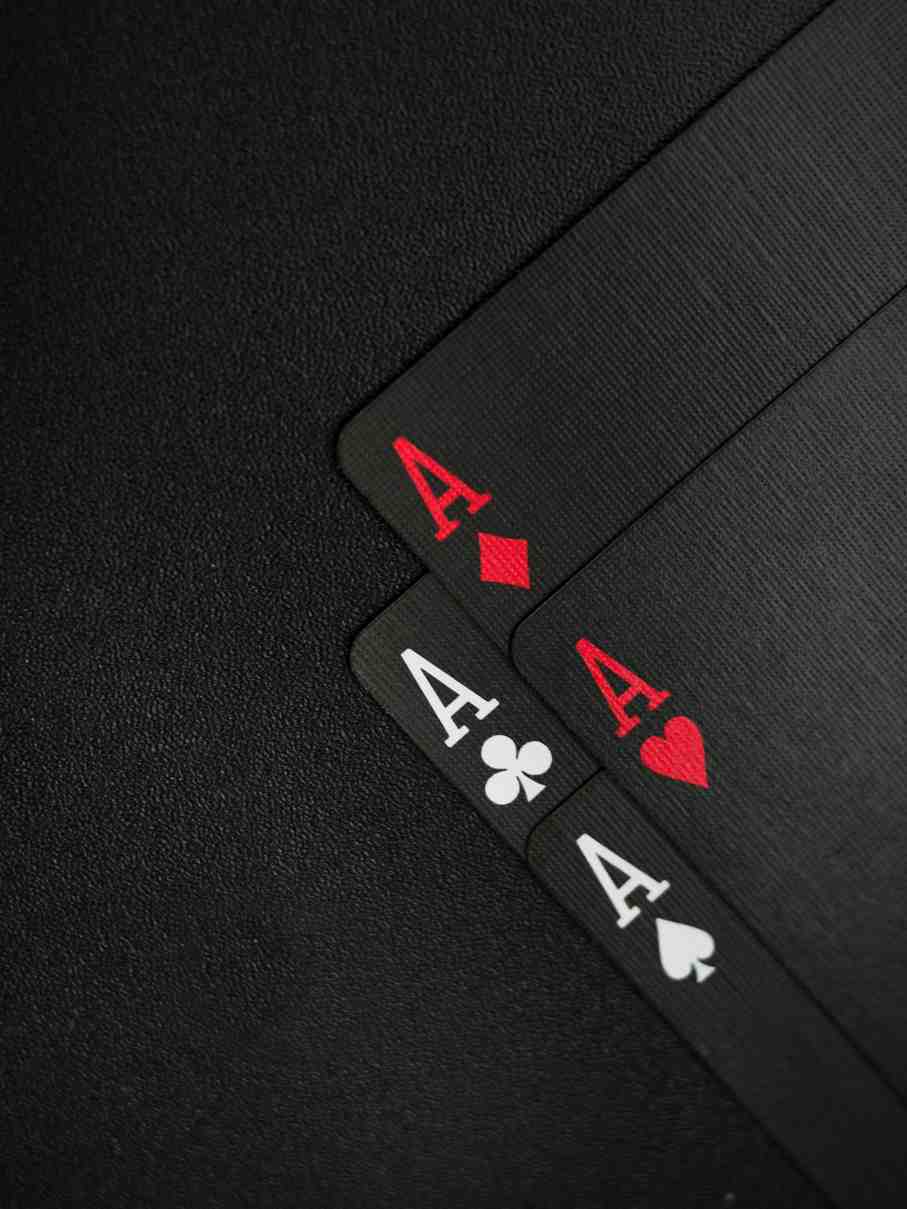 Winauracasino Winauracasino